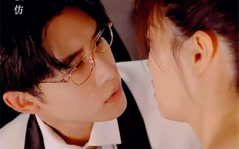 情深浅浅俩依依 第61-80集