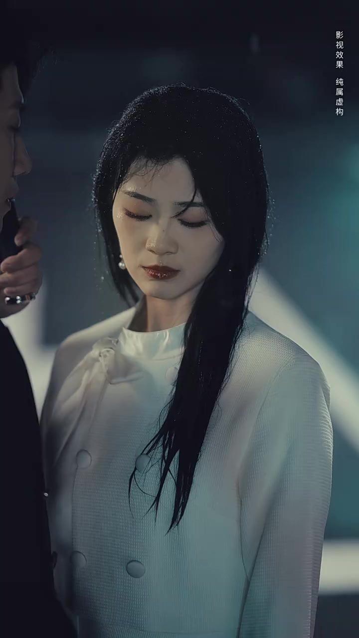 星光永不坠落 第41-61集完结(大结局)