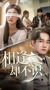 相逢却不识 全集完结(大结局)