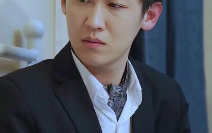 新婚夜植物人老公站起来了 第1-20集