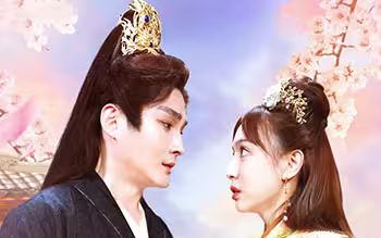 我在深宫养孩子 第81-100集完结(大结局)