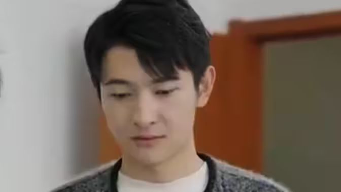 我的极品女房东 第1-20集