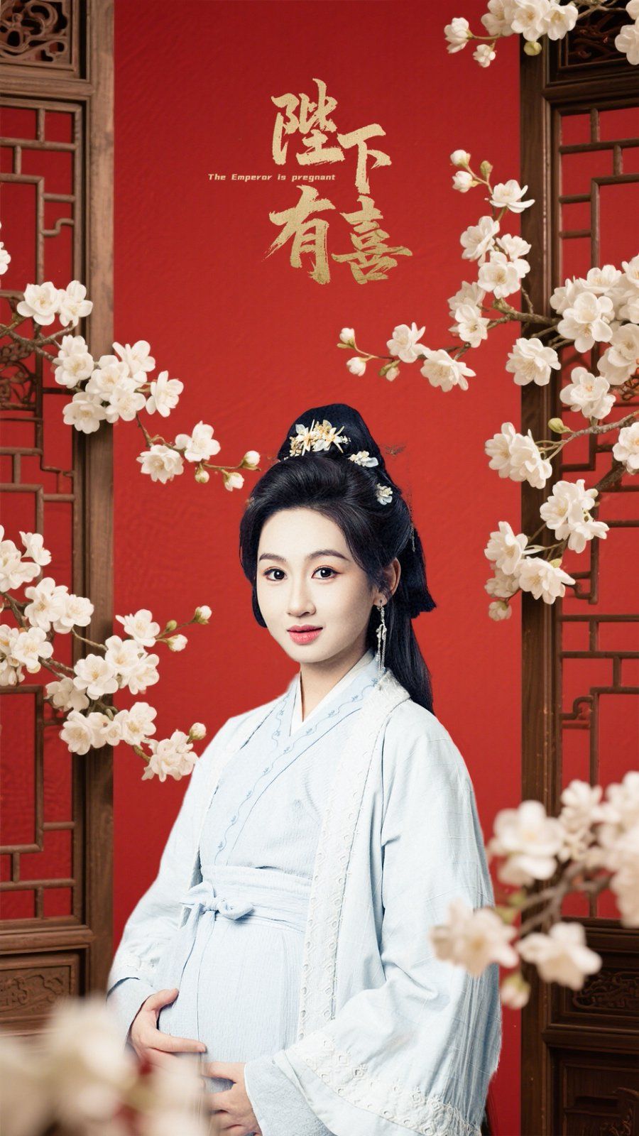 陛下有喜 第41集