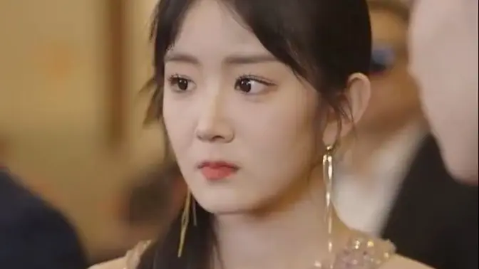 分手是你提的，后悔晚了 第1-20集