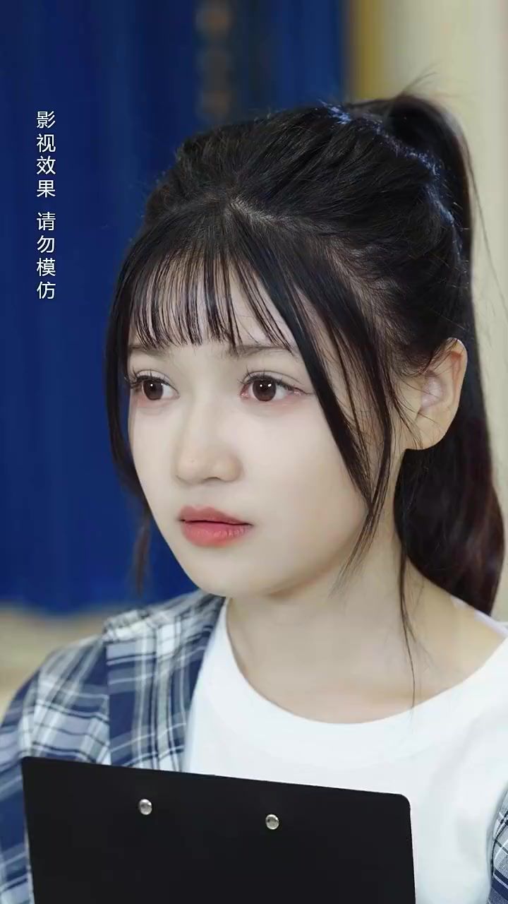 宝贝乖禁欲权爷沦陷了（甜妻入怀权爷求上位） 第1-20集