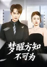 梦醒方知不可为 全集完结(大结局)