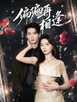 偏偏再相逢 全集完结(大结局)