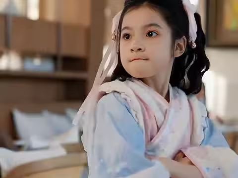 特种奶爸之热辣滚烫的萌娃 第1-30集