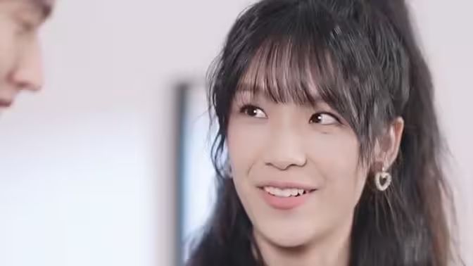 他似天上星 第1-20集