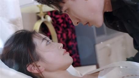 千金归来之慧眼识珠 第1-30集