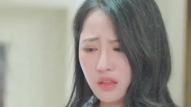 傅少求求你别虐了 第1-20集