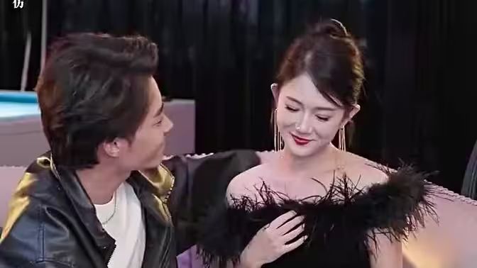 被退婚后，我怀了大佬的崽 第81-93集完结(大结局)