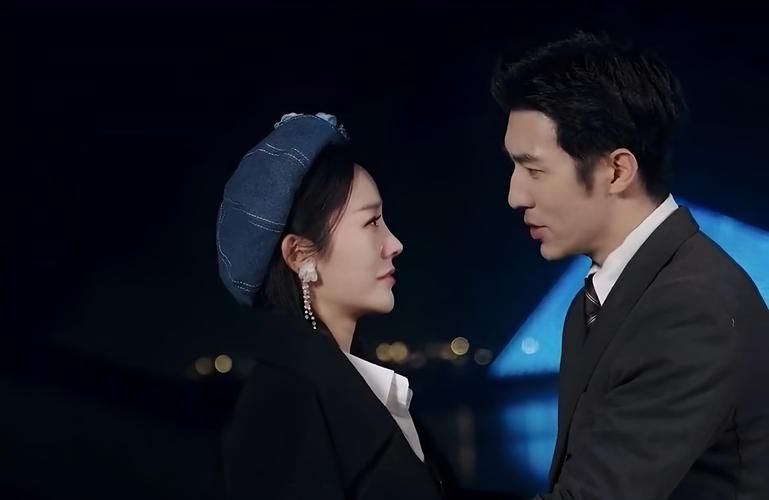 植物人老公别装了，夫人要离婚 第81-102集完结(大结局)