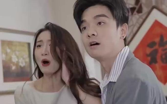 不装了，脚踹渣男后我成了全球女战神 第1-20集