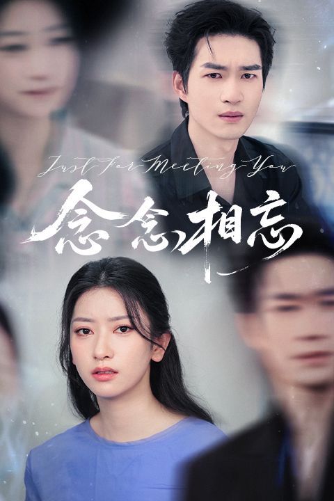 念念相忘&焚心不候 全集完结(大结局)