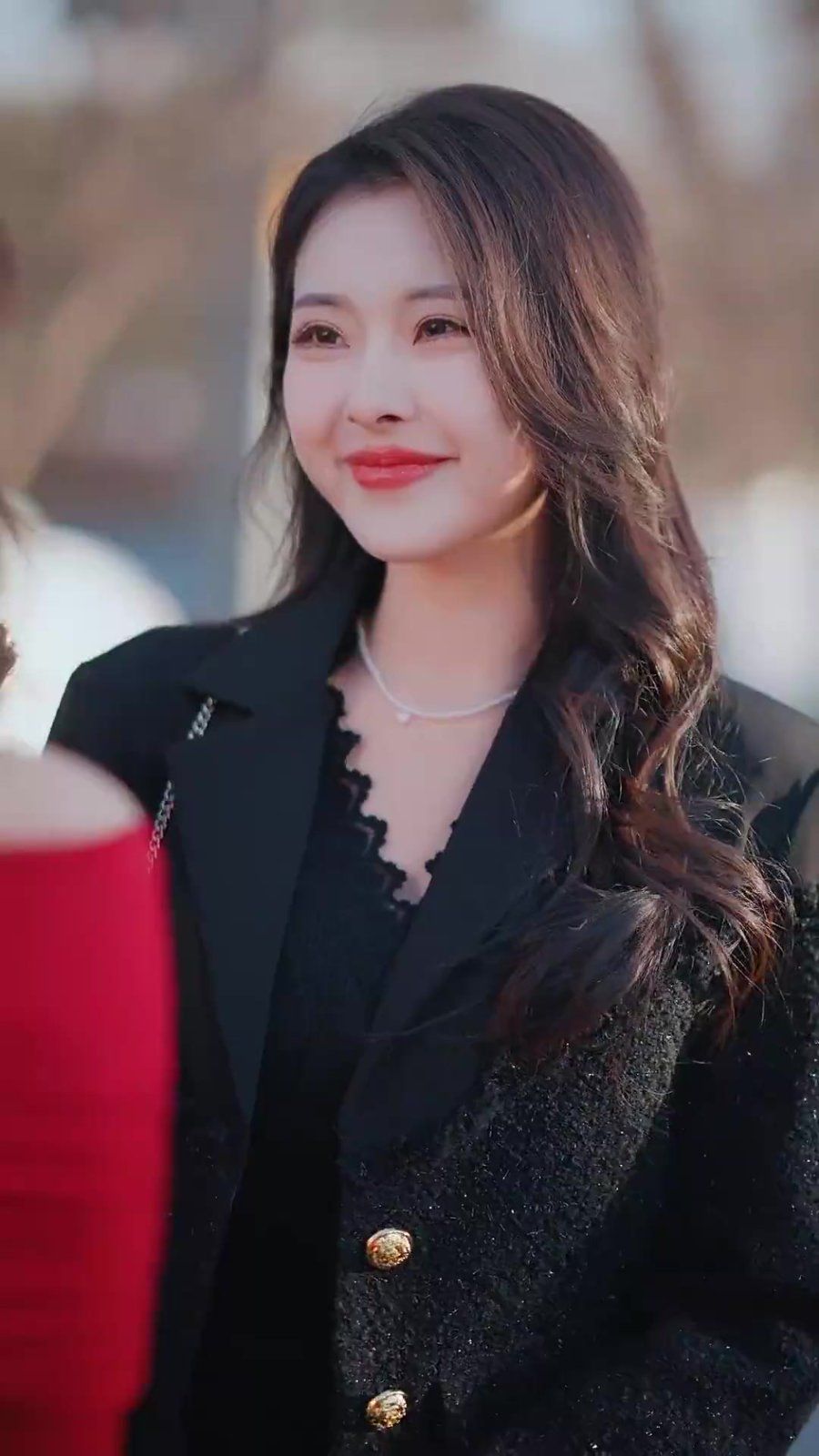 婚宠叶总对妻着迷（闪婚后叶总宠妻成魔） 第1-40集