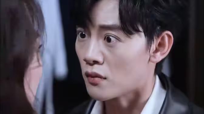 陆少别跟姐姐撒野 第1-20集