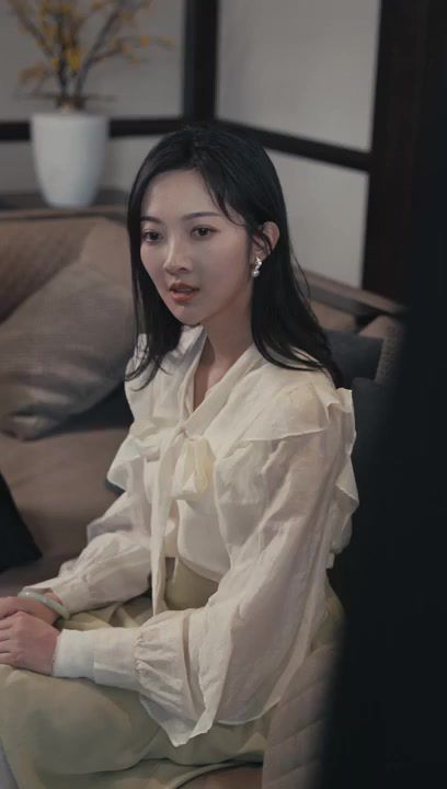 傅总别虐了，太太她死了 第1-20集