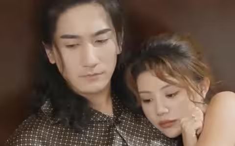 战神的美女老婆 第1-20集