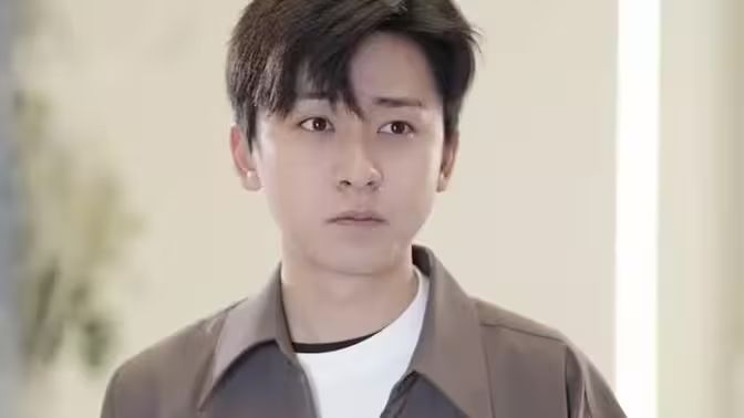 天降巨富老妈 第1-20集