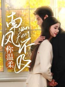 南风不及你温柔 第02集
