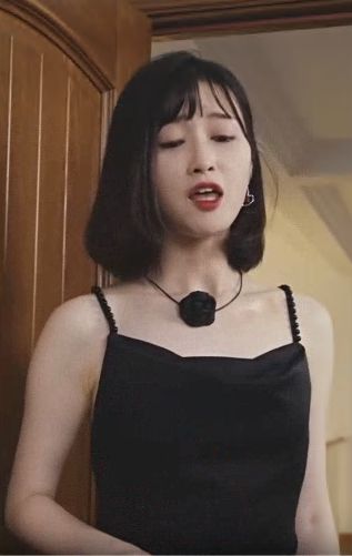 离婚后千金曝光啦 第01-20集