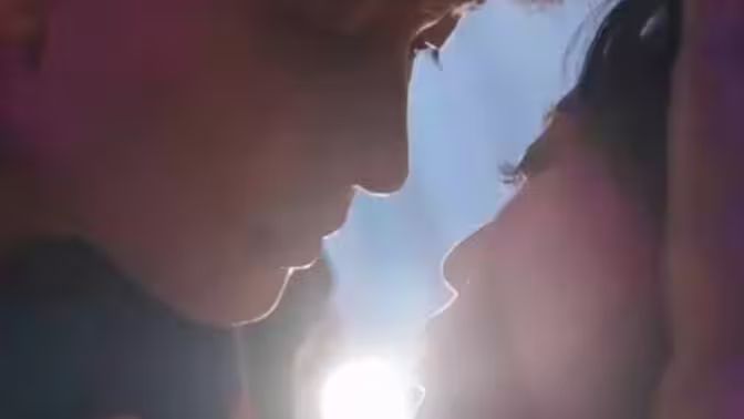 神仙直播间 第1-20集