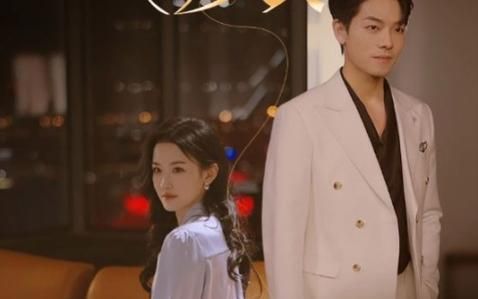 厉总，你找错夫人了 第1-20集