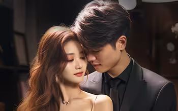 对她上瘾：刁蛮夫人路子野 第1-30集