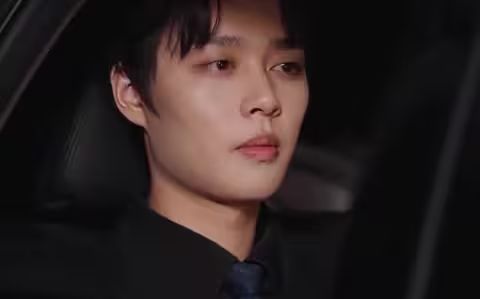 契约娇妻：替身夫人无限宠 第1-20集