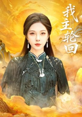 我主轮回 全集完结(大结局)