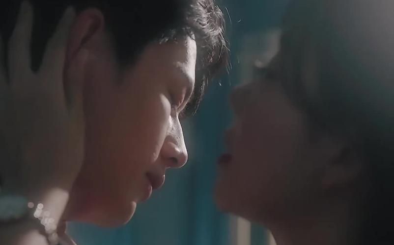 骄宠&娇宠 第1-20集