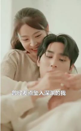 秘密复仇 全集完结(大结局)