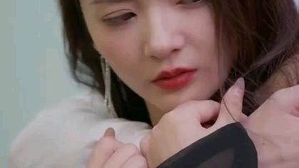 一不小心结错婚 第1-20集