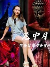 笼中月 全集完结(大结局)