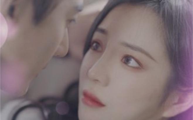 谁懂啊，霍总是个恋爱脑 第1-40集