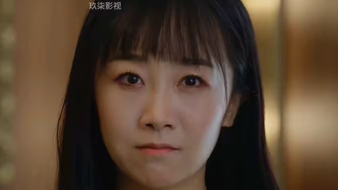 腹黑千金（复仇少女） 第1-20集