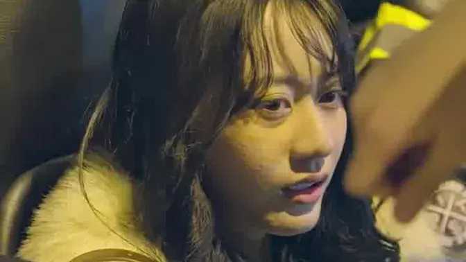 我能让时间倒流 第1-30集