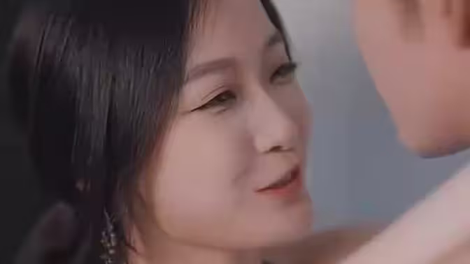 大小姐驾到，统统闪开 第1-20集