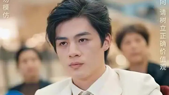 一代圣手，从离婚后崛起 第1-20集