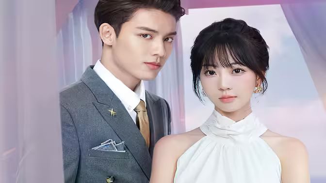 离婚后，周律师他对我死缠烂打 第1-20集