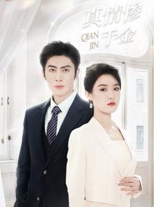 真情惨千金 第41-60集