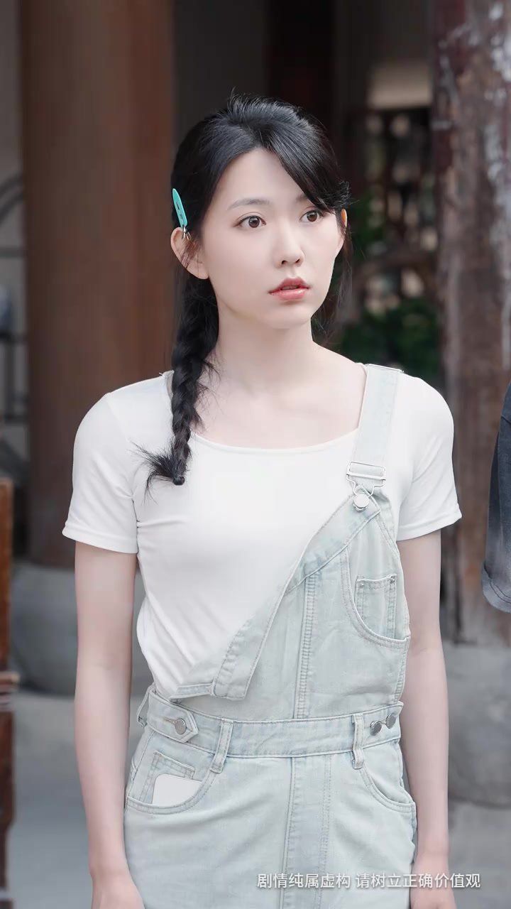 我家聚宝盆略胜一筹 全集完结(大结局)