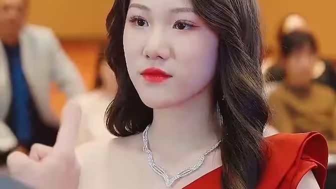 暴富，从离婚后开始 第1-20集