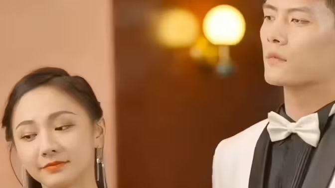 女总裁的近身高手 第1-20集