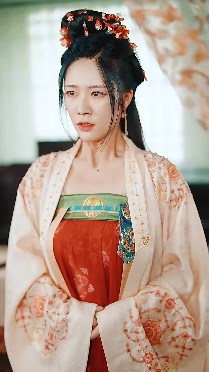 极品太子爷 第61-89集(大结局)