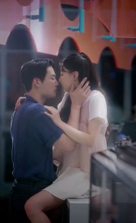 贴心咖啡，美味店长 全集完结(大结局)