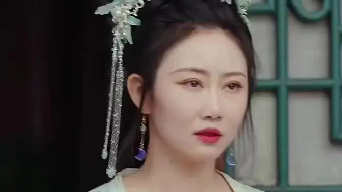 武魂觉醒 全集完结(大结局)