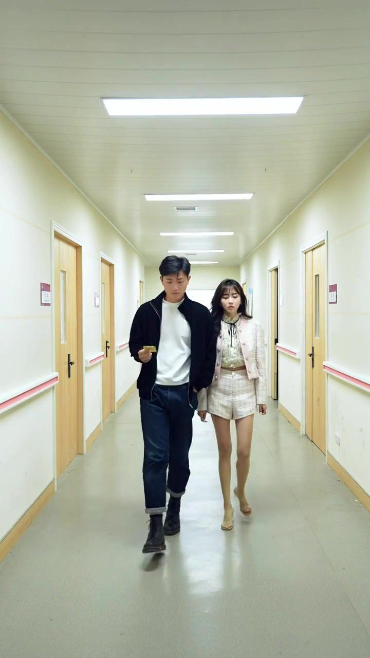 最强奇门弃婿 第21-40集