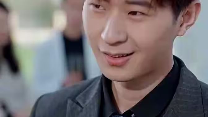 万古长庚 第1-30集